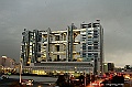 Odaiba 65